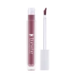 Character Creamy Matte Lipcolor Gloss Up Pil005 1