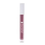 Character Creamy Matte Lipcolor Gloss Up Pil005 3