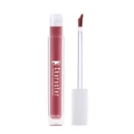 Character Creamy Matte Lipcolor Healthy Shine Pil013 1