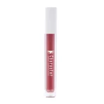 Character Creamy Matte Lipcolor Healthy Shine Pil013 3