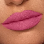 Character Creamy Matte Lipcolor Ice Queen Pil019 2