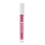 Character Creamy Matte Lipcolor Ice Queen Pil019 3