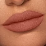 Character Creamy Matte Lipcolor Juicy Pil006 2