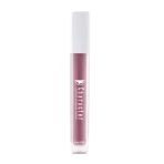 Character Creamy Matte Lipcolor Lip Magic Pil003 3