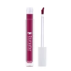 Character Creamy Matte Lipcolor Pucker Plump Pil009 1