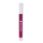 Character Creamy Matte Lipcolor Pucker Plump Pil009 3