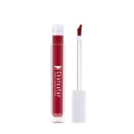 Character Creamy Matte Lipcolor Satin Kisses Pil002 1