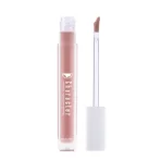 Character Creamy Matte Lipcolor Sipping Succulents Pil007 1