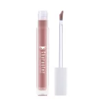 Character Creamy Matte Lipcolor Smile And Shine Pil004 3