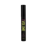 Character Extra Volume Mascara Mev001 1