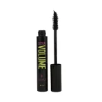 Character Extra Volume Mascara Mev001 2