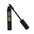 Character Extra Volume Mascara Mev001 3