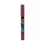 Character Fabulous Lip Crayon Beautify Yl016