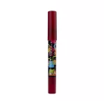 Character Fabulous Lip Crayon Beauty Haze Yl005