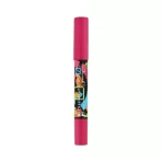 Character Fabulous Lip Crayon Beauty Lair Yl021 1