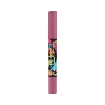 Character Fabulous Lip Crayon Finesse Beauty Yl019 2