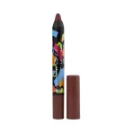 Character Fabulous Lip Crayon Fresh Chic Yl011 2