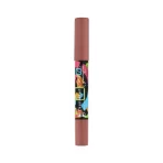 Character Fabulous Lip Crayon Roseate Yl022 1