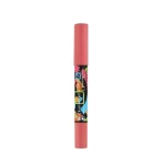 Character Fabulous Lip Crayon Stream Beauty Yl020 2