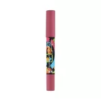 Character Fabulous Lip Crayon Yummy Lips Yl017 2