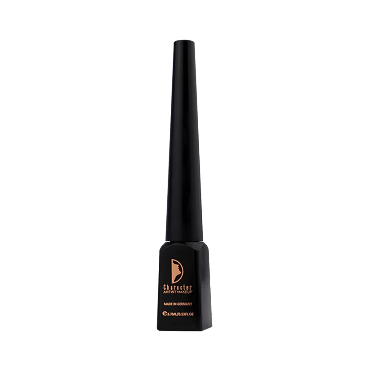 Character Fabulous Liquid Eyeliner C601 Black Rose 1