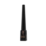 Character Fabulous Liquid Eyeliner C601 Black Rose 4