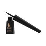 Character Fabulous Liquid Eyeliner C601 Black Rose 6