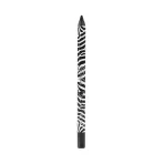 Character Fabulous Waterproof Eye Pencil Black Rose C401 2