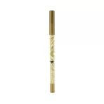 Character Fabulous Waterproof Eye Pencil Glitzy Gold C404 1