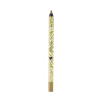 Character Fabulous Waterproof Eye Pencil Glitzy Gold C404 2