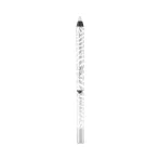 Character Fabulous Waterproof Eye Pencil Silver C402 2