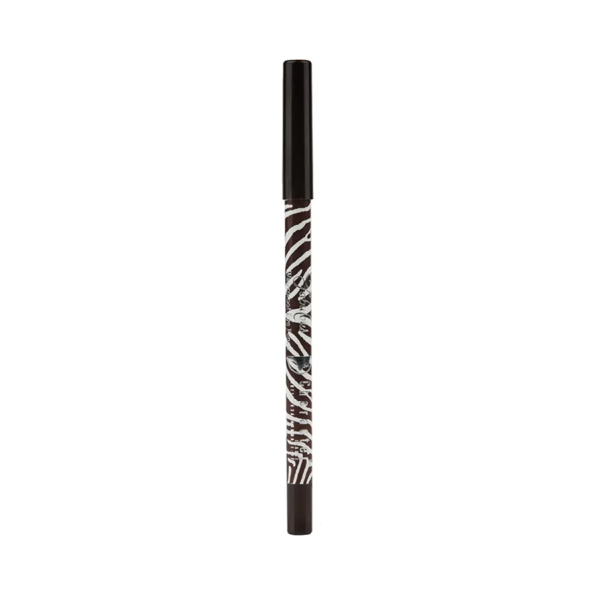 Character Fabulous Waterproof Eye Pencil Walnut C403 1