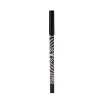 Character Fabulous Waterproof Eye Pencil Walnut C403 1