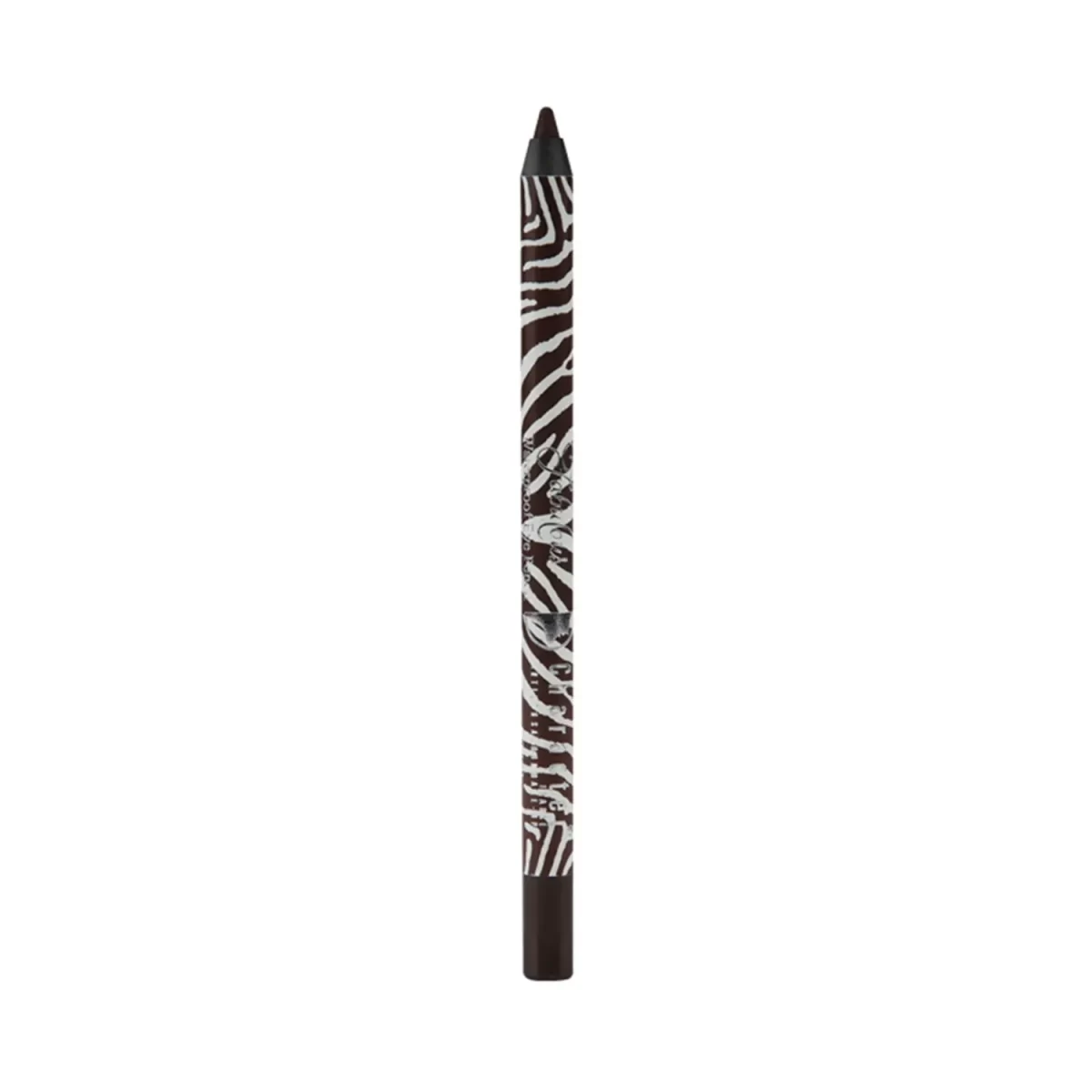 Character Fabulous Waterproof Eye Pencil Walnut C403 2