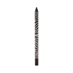 Character Fabulous Waterproof Eye Pencil Walnut C403 2