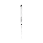 Character Fabulous Waterproof Eye Pencil White Pearl C405 1