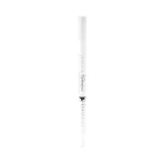 Character Fabulous Waterproof Eye Pencil White Pearl C405 2