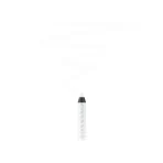 Character Fabulous Waterproof Eye Pencil White Pearl C405 3