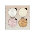 Character Glow Kit Gk004 1