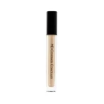 Character Hd Coverage Concealer Beauty Charm Pic001 3