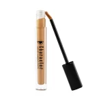 Character Hd Coverage Concealer Glow Alert Pic003 1