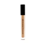 Character Hd Coverage Concealer Glow Alert Pic003 3