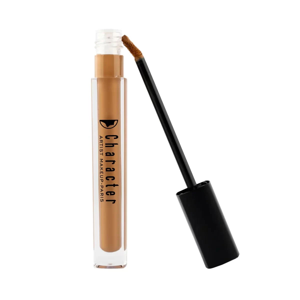 Character Hd Coverage Concealer Warm Beige Pic006 1