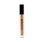 Character Hd Coverage Concealer Warm Beige Pic006 2