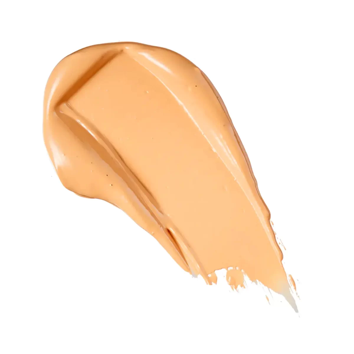 Character Hd Coverage Concealer Warm Beige Pic006 4