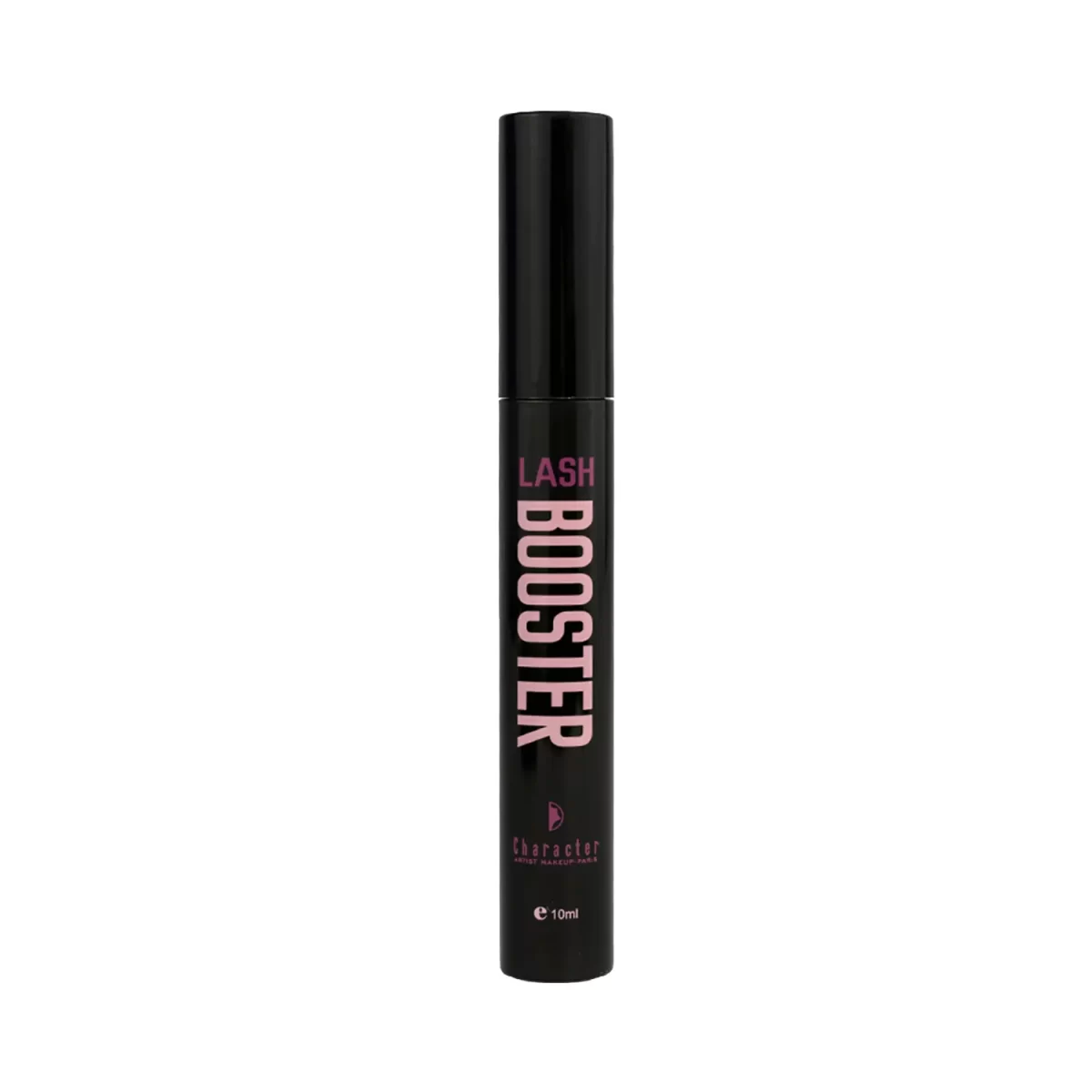 Character Lash Booster Mascara Mlb001 Beam 1