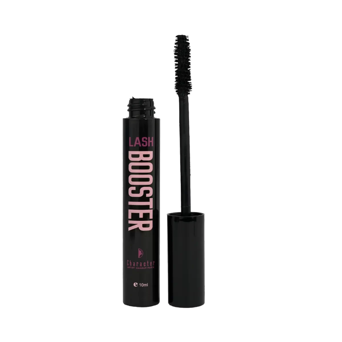 Character Lash Booster Mascara Mlb001 Beam 2