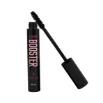 Character Lash Booster Mascara Mlb001 Beam 3