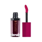 Character Lip Tone Vanillicious 1