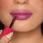 Character Lip Tone Vanillicious 2